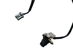 CILINDRO DE IGNIÇÃO HONDA CIVIC 1.7 2005 A 2011