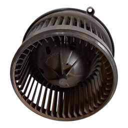 Motor Ar Forçado Captiva 2008 2009 a 2017 Brose