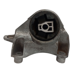 Coxim Traseiro Inferior Chevrolet Captiva 2.4 2010 A 2013 