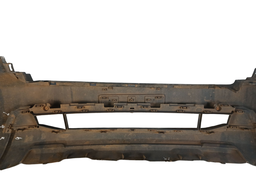 PARACHOQUE DIANTEIRO RANGER 2017 2018 A 2019