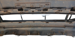 PARACHOQUE DIANTEIRO RANGER 2017 2018 A 2019