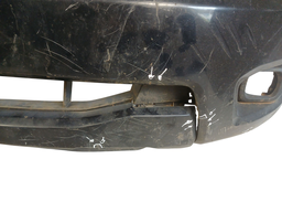 PARACHOQUE DIANTEIRO RANGER 2017 2018 A 2019