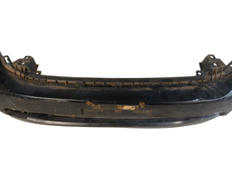 PARACHOQUE DIANTEIRO RANGER 2017 2018 A 2019