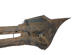 PARACHOQUE DIANTEIRO RANGER 2017 2018 A 2019