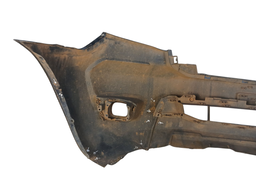 PARACHOQUE DIANTEIRO RANGER 2017 2018 A 2019