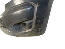 PARACHOQUE DIANTEIRO RANGER 2017 2018 A 2019