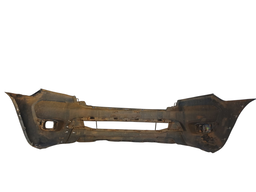 PARACHOQUE DIANTEIRO RANGER 2017 2018 A 2019