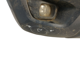 PARACHOQUE DIANTEIRO RANGER 2017 2018 A 2019