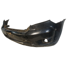 PARACHOQUE DIANTEIRO RANGER 2017 2018 A 2019