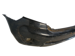 PARACHOQUE DIANTEIRO RANGER 2017 2018 A 2019