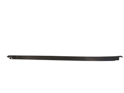 ACABAMENTO SUPERIOR CAÇAMBA LADO ESQUERDO RANGER 2013 A 2021