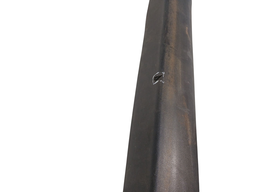 ACABAMENTO SUPERIOR CAÇAMBA LADO ESQUERDO RANGER 2013 A 2021