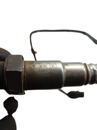 SONDA LAMBDA VOLKSWAGEN AMAROK 2.0 16V 2010 A 2020