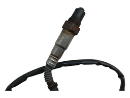 SONDA LAMBDA VOLKSWAGEN AMAROK 2.0 16V 2010 A 2020