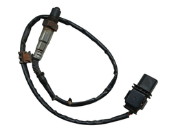 SONDA LAMBDA VOLKSWAGEN AMAROK 2.0 16V 2010 A 2020