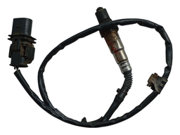 SONDA LAMBDA VOLKSWAGEN AMAROK 2.0 16V 2010 A 2020