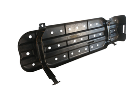 PROTEÇÃO TANQUE DE COMBUSTÍVEL RANGER 2.2 2017 A 2022