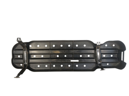 PROTEÇÃO TANQUE DE COMBUSTÍVEL RANGER 2.2 2017 A 2022