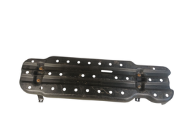 PROTEÇÃO TANQUE DE COMBUSTÍVEL RANGER 2.2 2017 A 2022