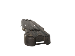 PROTEÇÃO TANQUE DE COMBUSTÍVEL RANGER 2.2 2017 A 2022