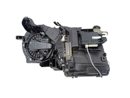 Caixa Evaporadora de Ar Toyota Corolla 2015 a 2019