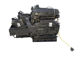 CAIXA EVAPORADORA DE AR TOYOTA COROLLA 2015 A 2019