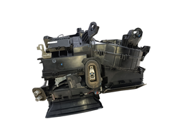 CAIXA EVAPORADORA DE AR TOYOTA COROLLA 2015 A 2019