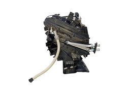 CAIXA EVAPORADORA DE AR TOYOTA COROLLA 2015 A 2019