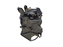 CAIXA EVAPORADORA DE AR TOYOTA COROLLA 2015 A 2019