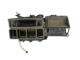 CAIXA EVAPORADORA DE AR TOYOTA COROLLA 2015 A 2019