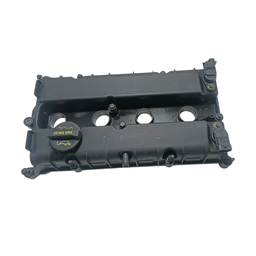 Tampa Válv New Fiesta Ecosport Focus 1.6 16v 13/19 C/Sensor