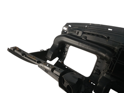 CAPA PAINEL TABELIER RANGER 2017 A 2022 XLS 2.2