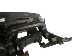 CAPA PAINEL TABELIER RANGER 2017 A 2022 XLS 2.2