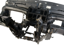 CAPA PAINEL TABELIER RANGER 2017 A 2022 XLS 2.2