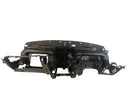 CAPA PAINEL TABELIER RANGER 2017 A 2022 XLS 2.2