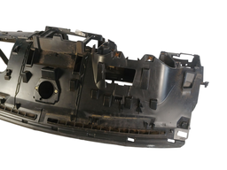 CAPA PAINEL TABELIER RANGER 2017 A 2022 XLS 2.2