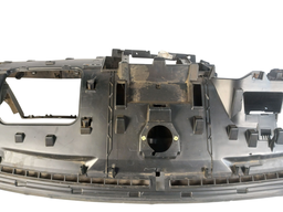 CAPA PAINEL TABELIER RANGER 2017 A 2022 XLS 2.2