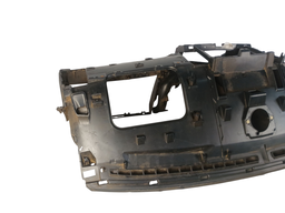 CAPA PAINEL TABELIER RANGER 2017 A 2022 XLS 2.2