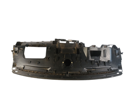 CAPA PAINEL TABELIER RANGER 2017 A 2022 XLS 2.2