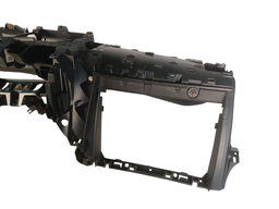 CAPA PAINEL TABELIER RANGER 2017 A 2022 XLS 2.2