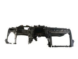 CAPA PAINEL TABELIER RANGER 2017 A 2022 XLS 2.2