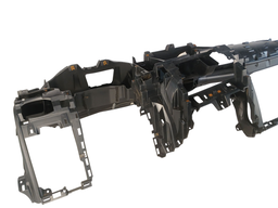 CAPA PAINEL TABELIER RANGER 2017 A 2022 XLS 2.2