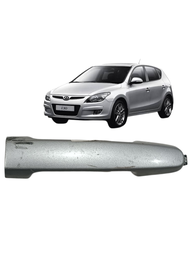 Maçaneta externa D/E Hyundai I30 2012