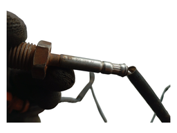 SENSOR TEMPERATURA GASES ESCAPE VOLKSWAGEN AMAROK 2010 A 201