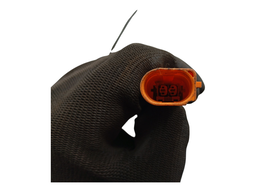 SENSOR TEMPERATURA GASES ESCAPE VOLKSWAGEN AMAROK 2010 A 201