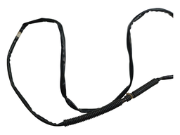 SENSOR TEMPERATURA GASES ESCAPE VOLKSWAGEN AMAROK 2010 A 201