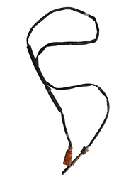 SENSOR TEMPERATURA GASES ESCAPE VOLKSWAGEN AMAROK 2010 A 201