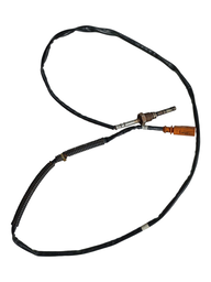 SENSOR TEMPERATURA GASES ESCAPE VOLKSWAGEN AMAROK 2010 A 201