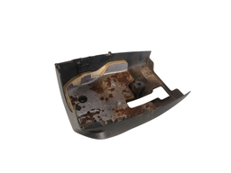 ACABAMENTO INFERIOR COLUNA DE DIREÇÃO RANGER 2017/2022