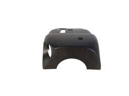 ACABAMENTO INFERIOR COLUNA DE DIREÇÃO RANGER 2017/2022